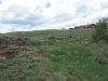 Sand Creek Off Grid Property