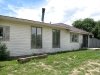 North Fort Collins Fixer Upper House
