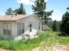 Crystal Lakes Dream Colorado Mountain Home
