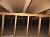 Old Colorado Farmhouse Foundation Addition