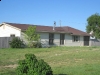 Old Colorado Farmhouse with Addition