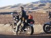 Rat\'s Bitchin Virago