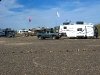 Quartzite NuRVers Roundup