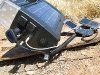 Xantrex Solarpack Charges DC Power Devices