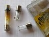 15amp Buss Fuses blown by Solar Power