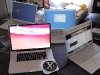 Macintosh Madness