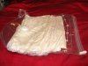 Space Bags Clear Clutter