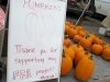 Columbia Missouri Farmers Market