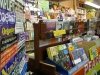 Columbia Missouri Peace Nook