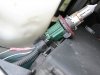 Dodge Ram 2500 Low Beam Headlight Fix