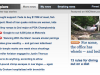 MSNBC Business Location Independent Entrepreneur RVing News Story