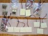 How ro install cheap RV LED lights