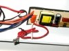 How ro install cheap RV LED lights