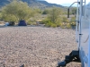 Quartzsite RV Neighbors