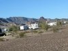 Quartzsite RV Neighbors