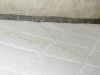 Prevent Mildew Under Memory Foam RV Mattress with Hypervent