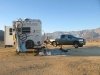Anza Borrego Boondocking
