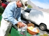 Borrego Springs Farmers Market Fresh Organic Dates