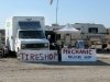 Slab City Entrepreneurs