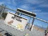 Pahrump SKP Escapees RV Park Co-op
