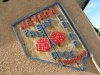 Pahrump SKP Escapees RV Park Co-op