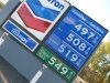 Furnace Creek Death Valley Fuel Prices