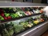 high country market