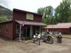 high country market