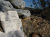quartzsite5