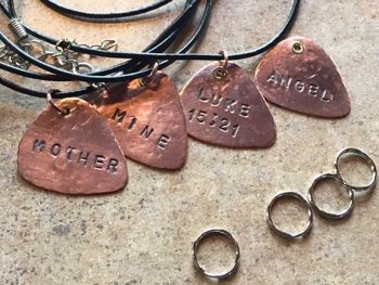 RWH picks we made for the Hubbards