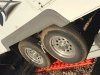 Lynx RV Levelling Blocks