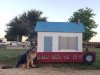 Hondo SKP Park Escapees Co-op