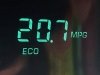 Dodge Ram 2500 Diesel Mileage
