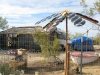 Slab City Hostel