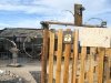 Slab City Hostel