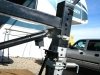 Winfield RV Products Fifth Wheel Stabilizer