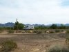 Free RV Boondocking Quartzsite, AZ