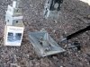 Winfield RV Adjustable Leg Extenders