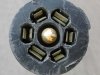 How to fix RV Trailer Cord Plug