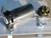 How to fix RV Trailer Cord Plug