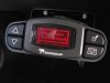 P3 Brake Controller No Trailer Error