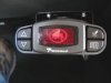 P3 Brake Controller No Trailer Error