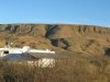 Elephant Mountain Texas WMA Boondocking RVDataSat Satellite Internet