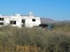 Elephant Mountain Texas WMA Boondocking RVDataSat Satellite Internet