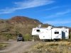Big Bend Ranch State Park Satellite Internet