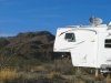Big Bend Ranch State Park Satellite Internet