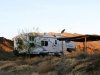 Big Bend Ranch State Park Satellite Internet
