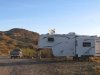 Big Bend Ranch State Park Satellite Internet