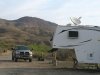 Big Bend Ranch State Park Satellite Internet