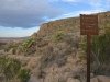 Big Bend National Park Rio Grande Overlook